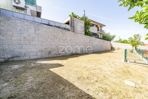 Villa i Braga, Braga, Braga - € 639.900 | Ref: ZMPT589459 - foto 50