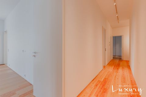 Triplex i Lisbon, Lisbon, Lisbon - € 3 870 000 | Ref: KWPT-033412 - foto 28