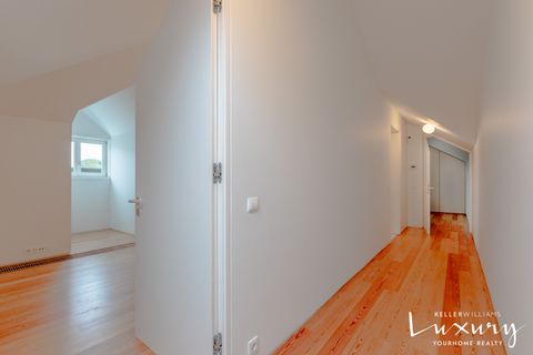 Triplex i Lisbon, Lisbon, Lisbon - € 3 870 000 | Ref: KWPT-033412 - foto 41
