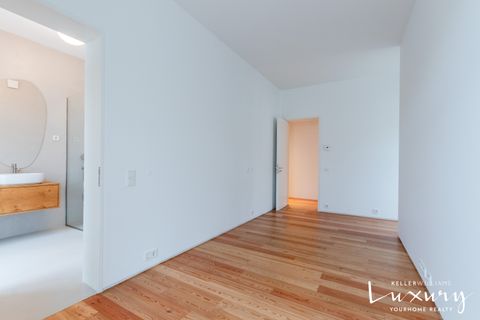 Triplex i Lisbon, Lisbon, Lisbon - € 3 870 000 | Ref: KWPT-033412 - foto 33