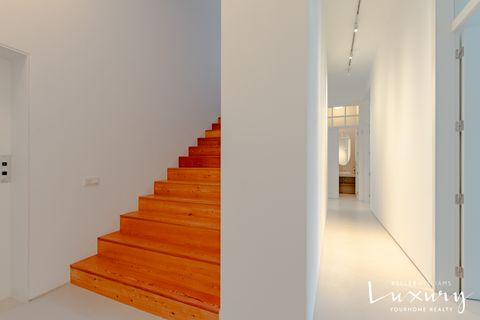 Triplex i Lisbon, Lisbon, Lisbon - € 3 870 000 | Ref: KWPT-033412 - foto 23