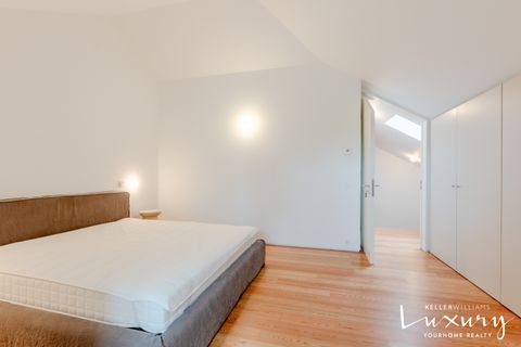 Triplex i Lisbon, Lisbon, Lisbon - € 3 870 000 | Ref: KWPT-033412 - foto 43