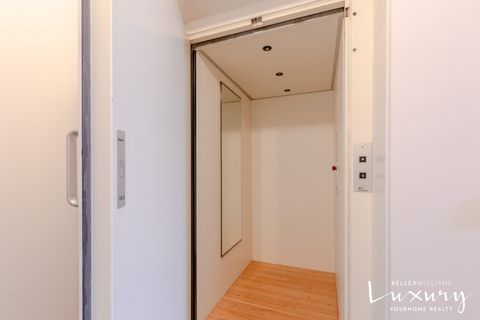 Triplex i Lisbon, Lisbon, Lisbon - € 3 870 000 | Ref: KWPT-033412 - foto 5