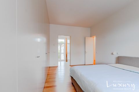 Triplex i Lisbon, Lisbon, Lisbon - € 3 870 000 | Ref: KWPT-033412 - foto 37