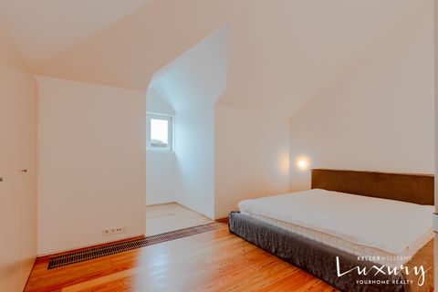 Triplex i Lisbon, Lisbon, Lisbon - € 3 870 000 | Ref: KWPT-033412 - foto 42