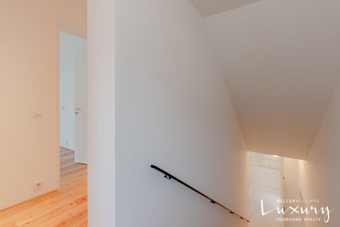 Triplex i Lisbon, Lisbon, Lisbon - € 3 870 000 | Ref: KWPT-033412 - foto 24