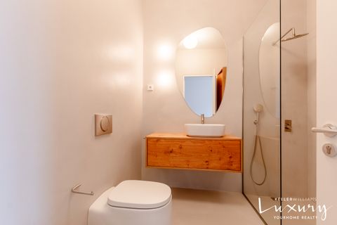 Triplex i Lisbon, Lisbon, Lisbon - € 3 870 000 | Ref: KWPT-033412 - foto 34