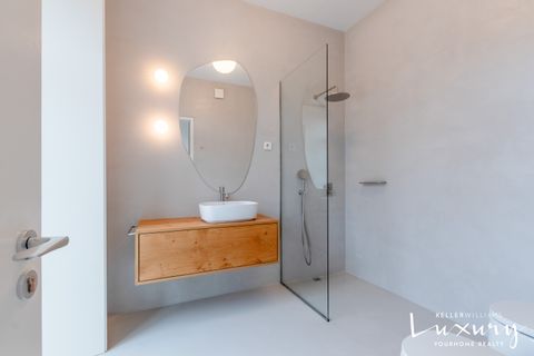 Triplex i Lisbon, Lisbon, Lisbon - € 3 870 000 | Ref: KWPT-033412 - foto 29