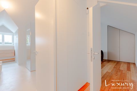 Triplex i Lisbon, Lisbon, Lisbon - € 3 870 000 | Ref: KWPT-033412 - foto 45
