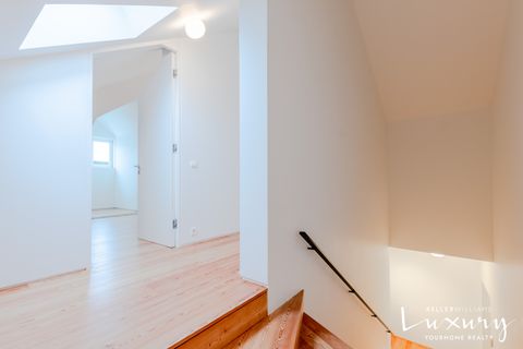 Triplex i Lisbon, Lisbon, Lisbon - € 3 870 000 | Ref: KWPT-033412 - foto 39