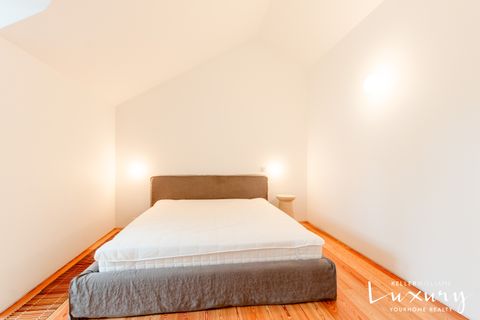 Triplex i Lisbon, Lisbon, Lisbon - € 3 870 000 | Ref: KWPT-033412 - foto 44
