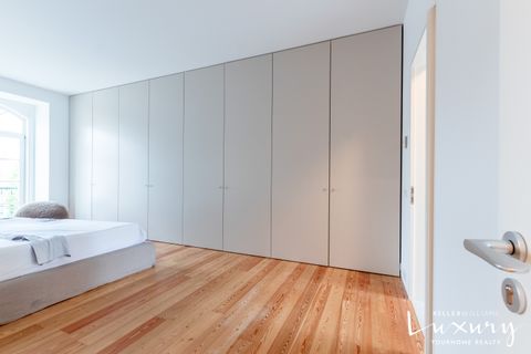 Triplex i Lisbon, Lisbon, Lisbon - € 3 870 000 | Ref: KWPT-033412 - foto 36