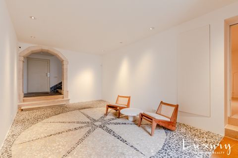 Triplex i Lisbon, Lisbon, Lisbon - € 3 870 000 | Ref: KWPT-033412 - foto 2
