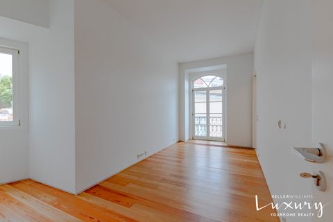 Triplex i Lisbon, Lisbon, Lisbon - € 3 870 000 | Ref: KWPT-033412 - foto 27