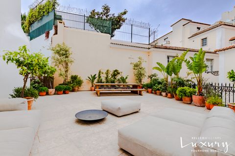 Triplex i Lisbon, Lisbon, Lisbon - € 3 870 000 | Ref: KWPT-033412 - foto 15