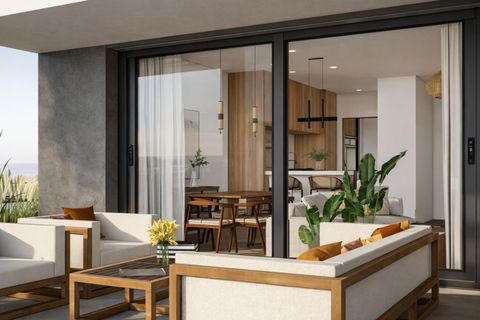 Villa i Aguilas, Murcia, Aguilas - € 375.000 | Ref: 995/13485 - foto 4