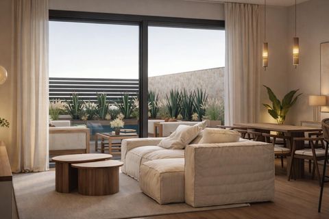 Villa i Aguilas, Murcia, Aguilas - € 375.000 | Ref: 995/13485 - foto 5