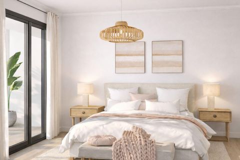 Villa i Aguilas, Murcia, Aguilas - € 375.000 | Ref: 995/13485 - foto 11