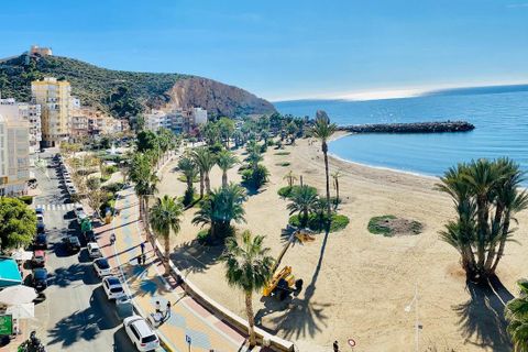Villa i Aguilas, Murcia, Aguilas - € 375.000 | Ref: 995/13485 - foto 18