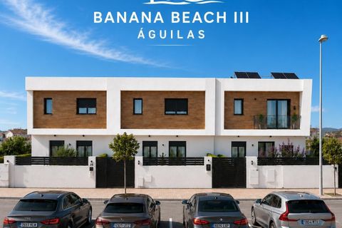 Villa i Aguilas, Murcia, Aguilas - € 345.000 | Ref: 994/13485 - foto 1
