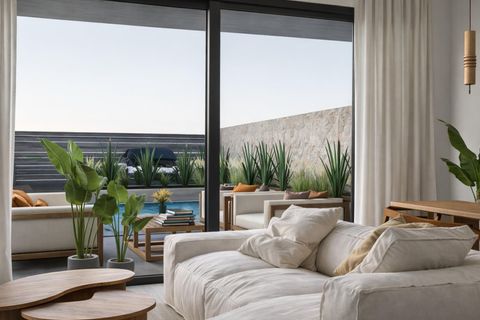 Villa i Aguilas, Murcia, Aguilas - € 345.000 | Ref: 994/13485 - foto 7