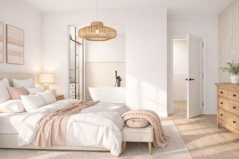 Villa i Aguilas, Murcia, Aguilas - € 345.000 | Ref: 994/13485 - foto 9