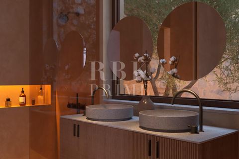 Landejendom i Inca, Mallorca, Inca - € 1.700.000 | Ref: 071644 - foto 8