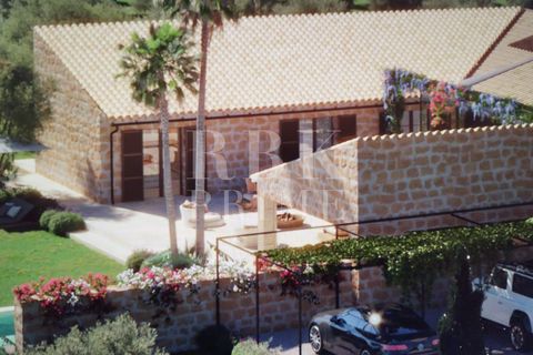 Landejendom i Inca, Mallorca, Inca - € 1.700.000 | Ref: 071644 - foto 9