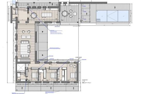 Landejendom i Inca, Mallorca, Inca - € 1.700.000 | Ref: 071644 - foto 11