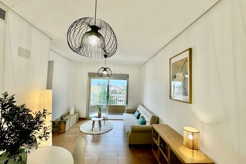 Penthouse i Catral, Alicante, Catral - € 165.000 | Ref: IN1030 - foto 16