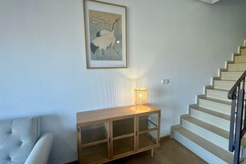 Penthouse i Catral, Alicante, Catral - € 165.000 | Ref: IN1030 - foto 13