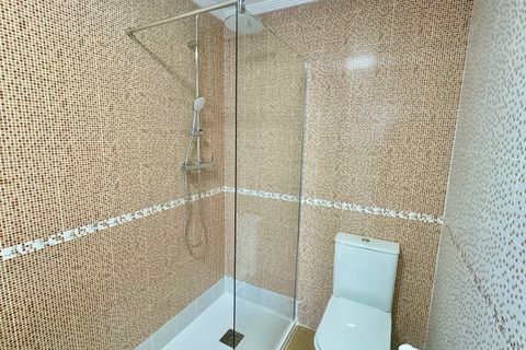 Penthouse i Catral, Alicante, Catral - € 165.000 | Ref: IN1030 - foto 6