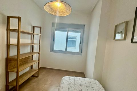 Penthouse i Catral, Alicante, Catral - € 165.000 | Ref: IN1030 - foto 9