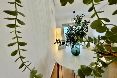 Penthouse i Catral, Alicante, Catral - € 165.000 | Ref: IN1030 - foto 19