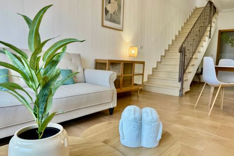 Penthouse i Catral, Alicante, Catral - € 165.000 | Ref: IN1030 - foto 18