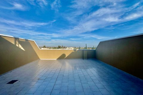 Penthouse i Catral, Alicante, Catral - € 165.000 | Ref: IN1030 - foto 5