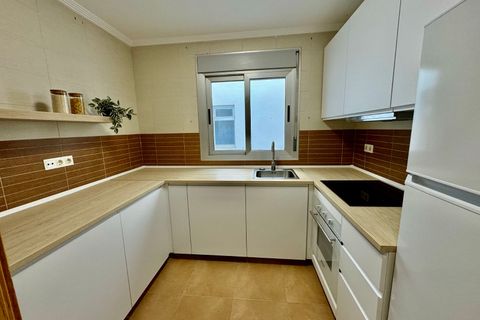Penthouse i Catral, Alicante, Catral - € 165.000 | Ref: IN1030 - foto 20