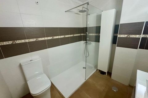 Penthouse i Catral, Alicante, Catral - € 165.000 | Ref: IN1030 - foto 10