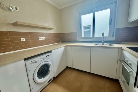 Penthouse i Catral, Alicante, Catral - € 165.000 | Ref: IN1030 - foto 22