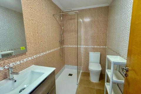 Penthouse i Catral, Alicante, Catral - € 165.000 | Ref: IN1030 - foto 7