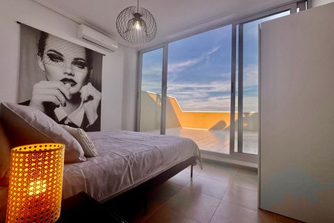 Penthouse i Catral, Alicante, Catral - € 165.000 | Ref: IN1030 - foto 1