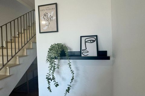 Penthouse i Catral, Alicante, Catral - € 165.000 | Ref: IN1030 - foto 12