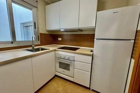 Penthouse i Catral, Alicante, Catral - € 165.000 | Ref: IN1030 - foto 21