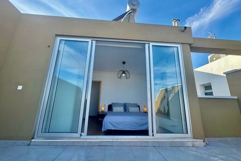Penthouse i Catral, Alicante, Catral - € 165.000 | Ref: IN1030 - foto 4