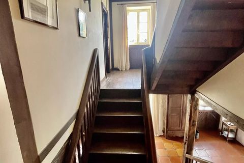 Villa i Laas, Gers, Laas - € 349.000 | Ref: 2028 - foto 6