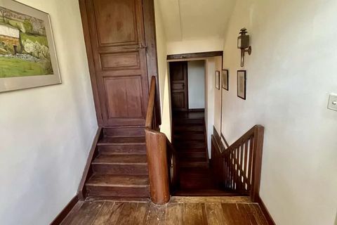 Villa i Laas, Gers, Laas - € 349.000 | Ref: 2028 - foto 7