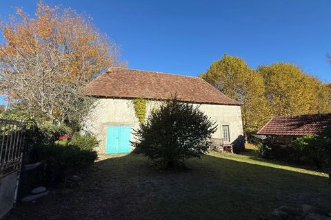 Villa i Laas, Gers, Laas - € 349.000 | Ref: 2028 - foto 14