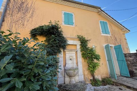 Villa i Laas, Gers, Laas - € 349.000 | Ref: 2028 - foto 15