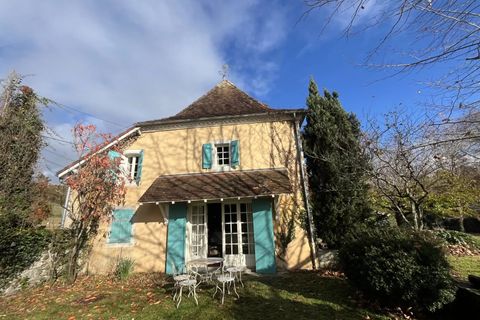 Villa i Laas, Gers, Laas - € 349.000 | Ref: 2028 - foto 16