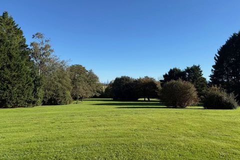 Villa i Laas, Gers, Laas - € 349.000 | Ref: 2028 - foto 18